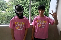 20260912_bunkasai_ (12)